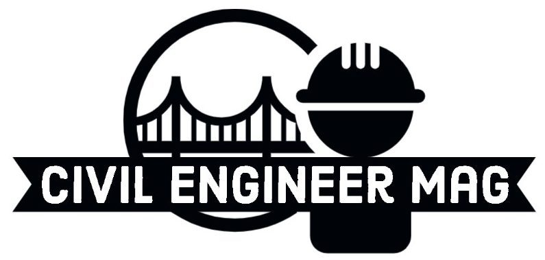 Civil Engineer Mag
