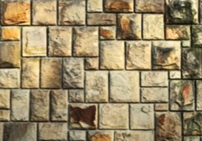 Types of Stone Masonry | Ashlar Masonry