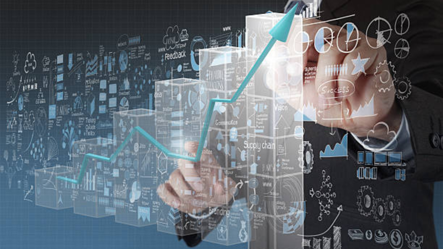 Engineering Economy Principles & Analysis