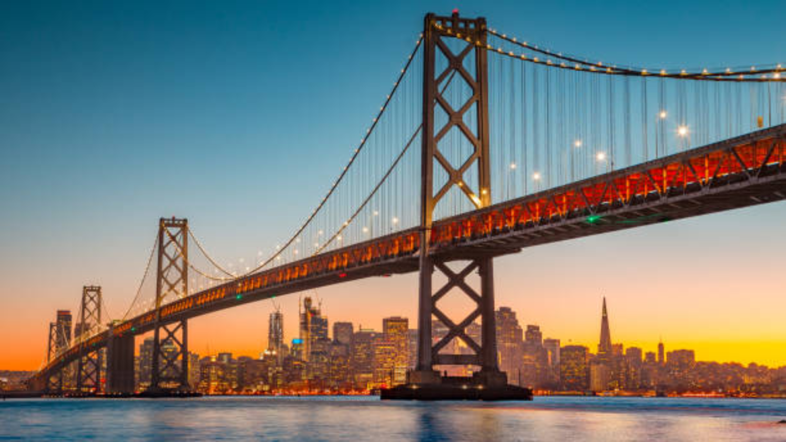 Bridge Components & Their Classifications
