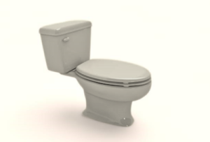 Types of Toilets: Styles, Flush & Features - Civil Engineer Mag