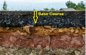 Base Course