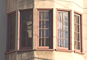 Types of Bay Windows & Their Designs - Civil Engineer Mag