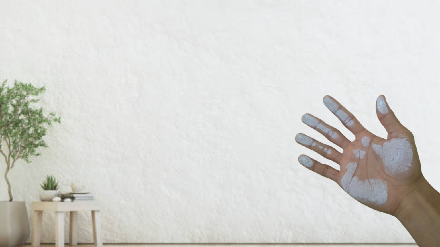Paint Chalking: Causes & Prevention
