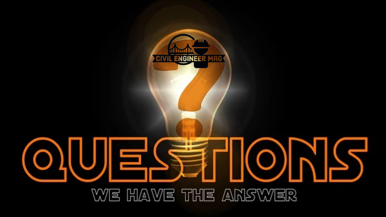 Question and Answer