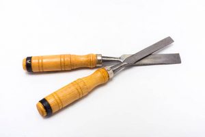 Chisel