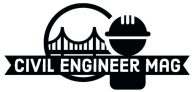 CivilEngineerMag