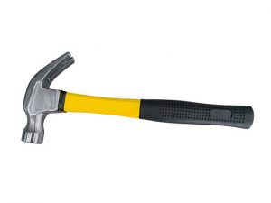 Hammer