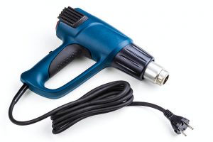 Heat Gun