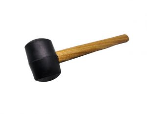 Mallet