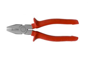 Pliers