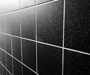 Ceramic cladding