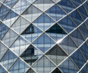 Glass