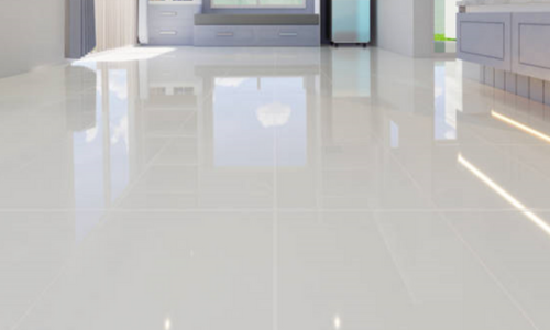 Tile