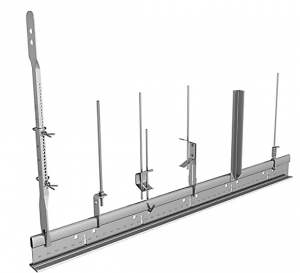 Ceiling hangers