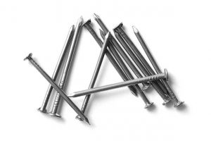 CWN is a kind of steel used in construction materials.