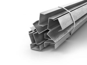 C purlin is a kind of steel that is utilized in construction materials.