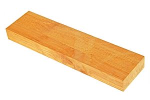 Planks is a type of timber construction material.