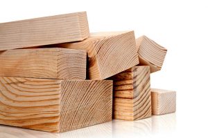 S4S is a type of timber construction material.