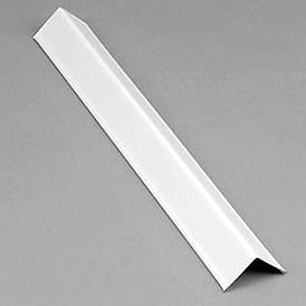 Ceiling work material: Wall Angle